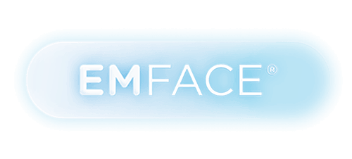EMFACE Logo