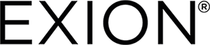 Exion Logo
