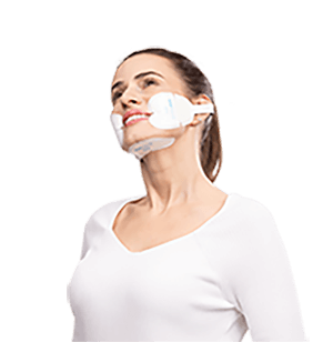 EMFACE Mask 2